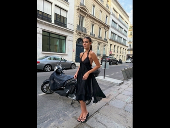  alt="Ella Mendelsohn"