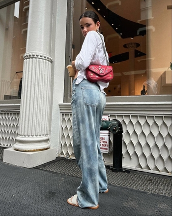 Ella Mendelsohn