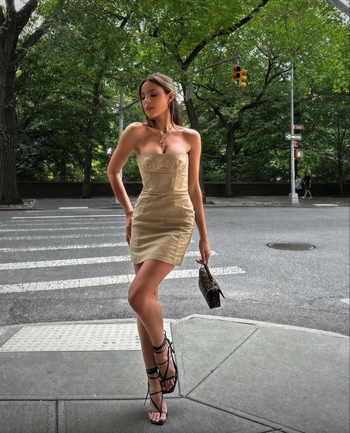 Ella Mendelsohn
