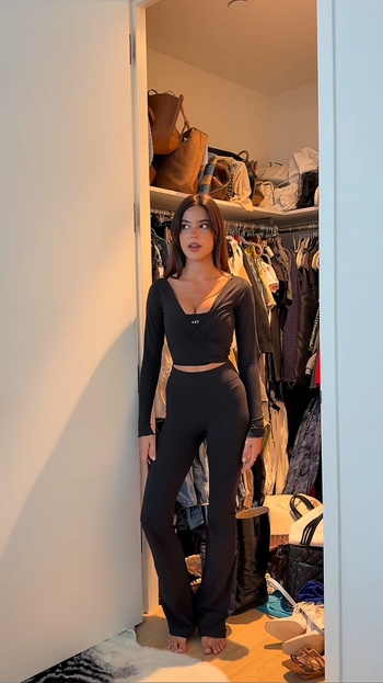 Ella Mendelsohn