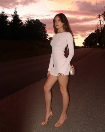 Ella Mendelsohn