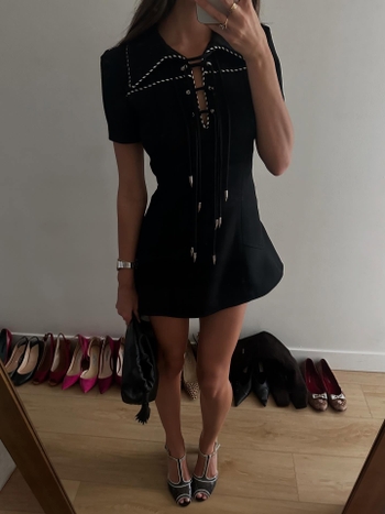 Ella Mendelsohn