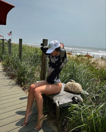 Ella Mendelsohn