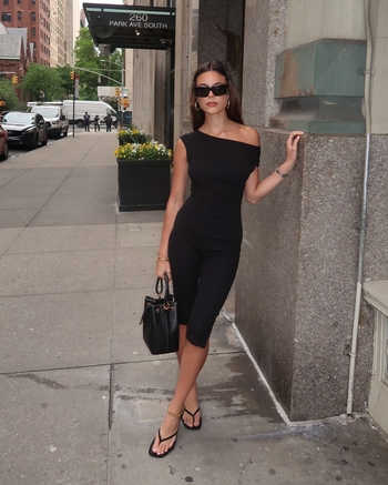 Ella Mendelsohn