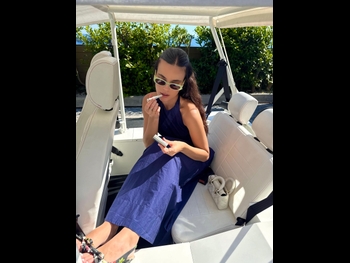 alt="Ella Mendelsohn"