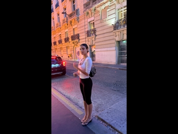 alt="Ella Mendelsohn"