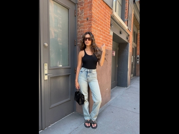  alt="Ella Mendelsohn"