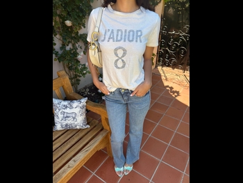  alt="Ella Mendelsohn"