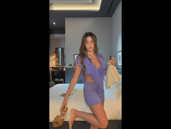  alt="Ella Mendelsohn"