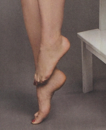 Diána Nyári
