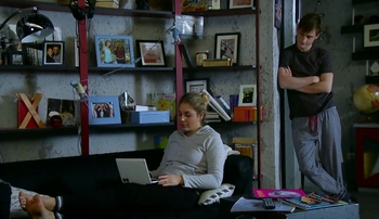 Diána Nyári