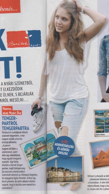 Diána Nyári