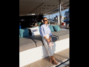  alt="Eleni Voulgaraki"