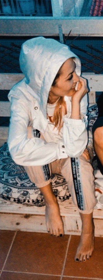 Eleni Voulgaraki