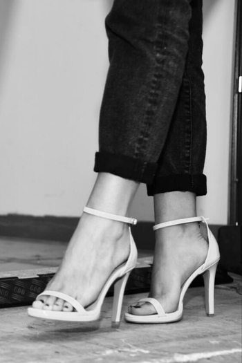 Eleni Voulgaraki