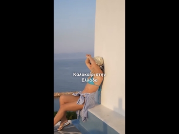  alt="Eleni Voulgaraki"