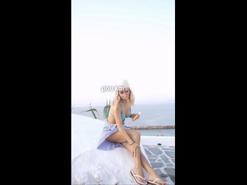  alt="Eleni Voulgaraki"