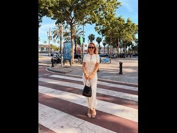  alt="Eleni Voulgaraki"