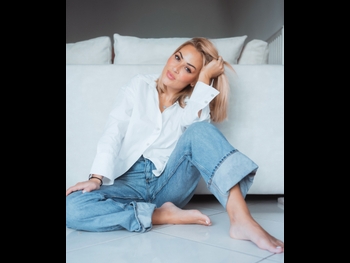  alt="Eleni Voulgaraki"