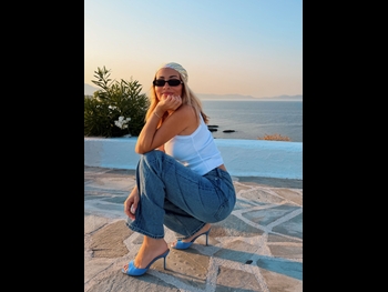 alt="Eleni Voulgaraki"