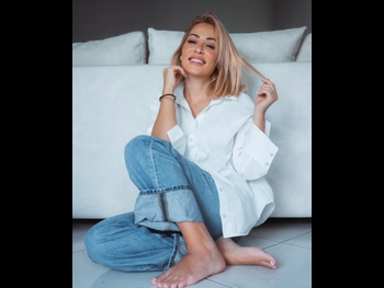  alt="Eleni Voulgaraki"