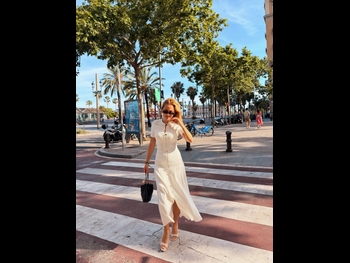  alt="Eleni Voulgaraki"