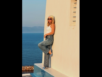  alt="Eleni Voulgaraki"
