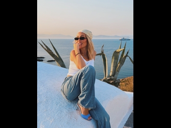  alt="Eleni Voulgaraki"