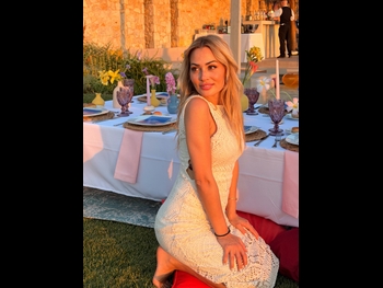  alt="Eleni Voulgaraki"