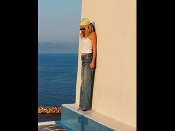  alt="Eleni Voulgaraki"