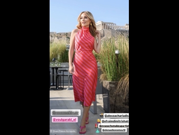  alt="Eleni Voulgaraki"