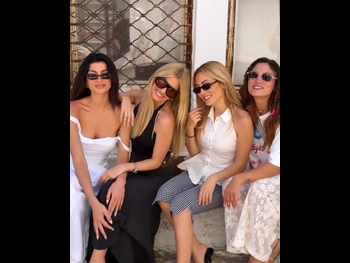  alt="Eleni Voulgaraki"