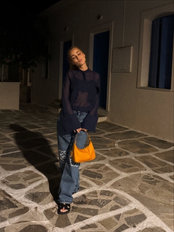 Eleni Voulgaraki