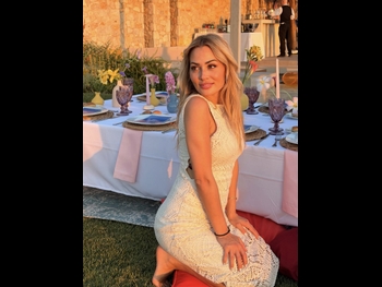  alt="Eleni Voulgaraki"