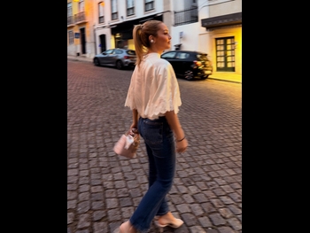  alt="Eleni Voulgaraki"