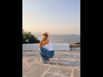  alt="Eleni Voulgaraki"