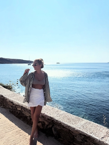 Eleni Voulgaraki