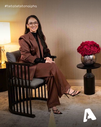 Klavdia Papadopoulou