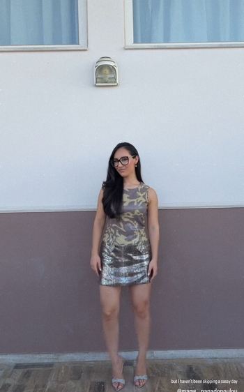 Klavdia Papadopoulou