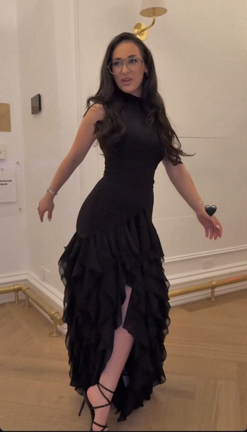 Klavdia Papadopoulou