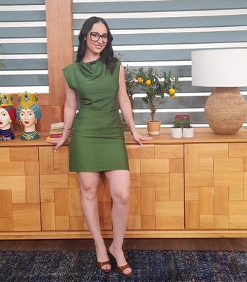 Klavdia Papadopoulou