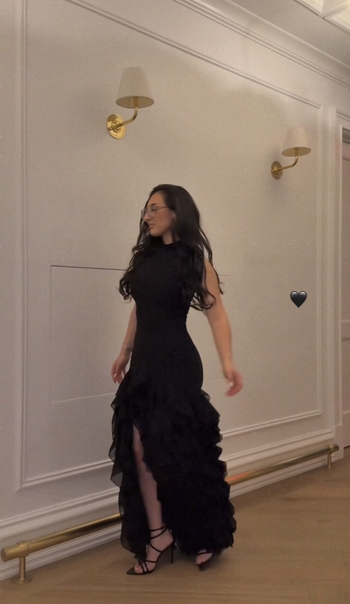 Klavdia Papadopoulou