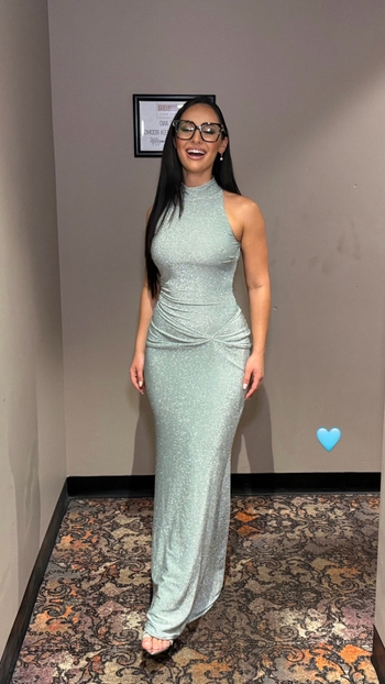 Klavdia Papadopoulou