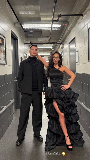 Klavdia Papadopoulou