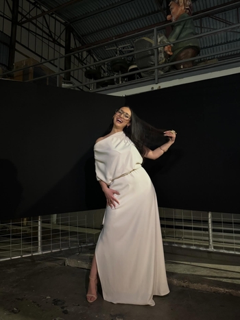 Klavdia Papadopoulou