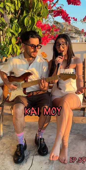 Klavdia Papadopoulou