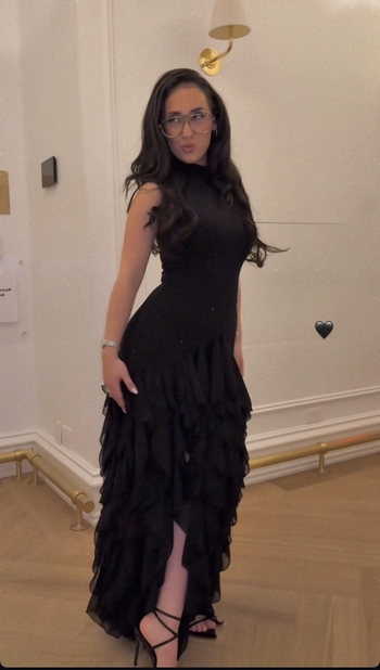 Klavdia Papadopoulou