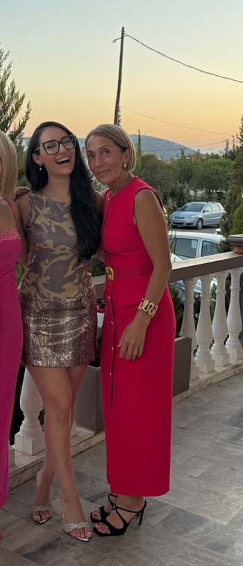 Klavdia Papadopoulou