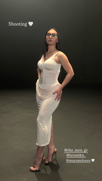 Klavdia Papadopoulou