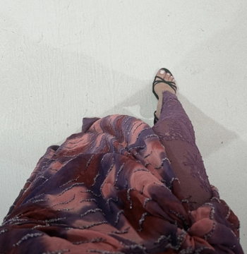 Klavdia Papadopoulou